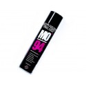 MUCC OFF SPRAY LIMPIADOR Y LUBRICANTE MO94