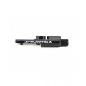 AM-190041 Arrowmax Body Post Trimmer (Black)