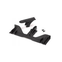 PF-1722-00 Protoform F1 Front Wing for 1:10 Formula 1