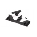 PF-1722-00 Protoform F1 Front Wing for 1:10 Formula 1