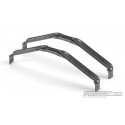 PL-1721-00 Pro-Line Anti-Tuck Body Stiffeners for 190mm TC