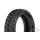 PL-8230-103 Proline Wedge Squared 2.2" 2WD Z3 (Medium Carpet) Off-Road Buggy Front Tires