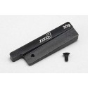 YOKOMO B8-BW30 BD8 Center Balance Weight (30g)