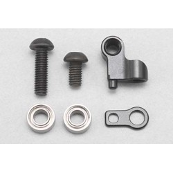 YOKOMO B8-FBTS BD8 Front Belt Tensioner Set