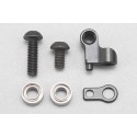 YOKOMO B8-FBTS BD8 Front Belt Tensioner Set