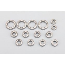 YOKOMO B8-BBP Precision bearing set for BD8