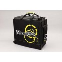 YOKOMO YT-25PB4 Yokomo Racing Pit Bag IV