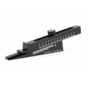 Revolution Design Ultra Ride Height Gauge Road