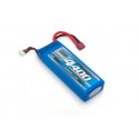 LRP 430060 BATERÍA 11,1V-4400MAH LIPO 30C EXPERT LINE 