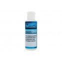 LRP 68130 ACEITE SILICONA DIFERENCIAL HITEMP 30K