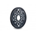 AXON DTS Spur Gear 64P