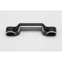 YOKOMO B8-301FRA Aluminum FR type suspention mount A (39.5～42.7mm) for BD8