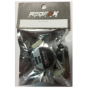 REDFOX 260801 BLACK GREASE