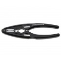 Arrowmax Multi ShockClamp V3  Grey