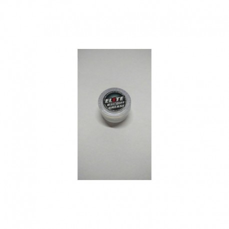 ELITE RC E0106 Elite Ball Diff Grease 15ml