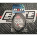 ELITE RC E0903 Cables Silicona 14awg 1m