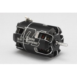 Yokomo RPM-D105 Racing Performer D1 Series motor 10.5T