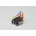 Yokomo BL-PRO4D DRIFT SPEC ESC BL-PRO4 Turbo (3.5T) with wire