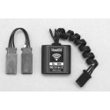 YOKOMO BL-WM Wi-fi Module for ESC BL-PRO4/RS4/SP4