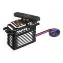 Sanwa PGS-XR High Power Brushless Torque Servo (High Voltage)