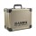 Sanwa M12 Hard Transmitter Case