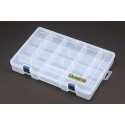 YOKOMO YC-12 Carrying Case 330×221×50mm