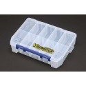 YOKOMO YC-11 Carrying Case 255×190×60mm