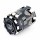 MUCHMORE FLETA ZX V2 4.5T Brushless Motor