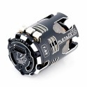 MUCHMORE FLETA ZX V2 7.5T Brushless Motor