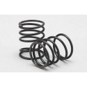 YOKOMO RP-075 Racing Performer Ultra Shock Spring Progressive 2.6～2.8