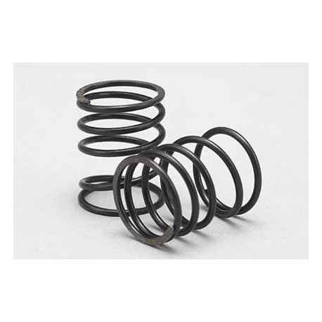 YOKOMO RP-076 Racing Performer Ultra Shock Spring Progressive 2.8～3.0