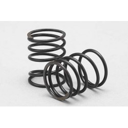 YOKOMO RP-079 Racing Performer Ultra Shock Spring Linear 2.8