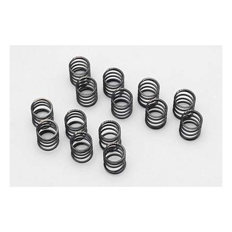 YOKOMO RP-082 Racing Performer Ultra Shock Spring set 7type 2pcs.each