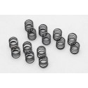 YOKOMO RP-082 Racing Performer Ultra Shock Spring set 7type 2pcs.each