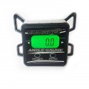 RC MAKER Digital Camber Gauge for Touring Cars 1:10