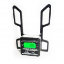 RC MAKER Digital Camber Gauge for Offroad Cars 1/8