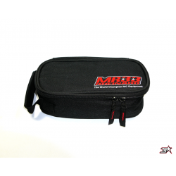 MR33 Small Tool Bag