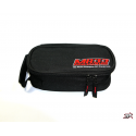 MR33 Small Tool Bag