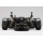 Yokomo YD-2 EX RWD Drift Car Kit 