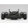 Yokomo YD-2 EX RWD Drift Car Kit 