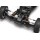 Yokomo YZ-2DTM2 2wd offroad car kit