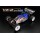 Yokomo YZ-2DTM2 2wd offroad car kit