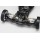 Yokomo YZ-2caL2 2wd offroad car kit