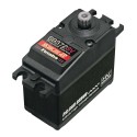 FUTABA S9372SV S.Bus2 HV High-Torque Programmable Car Servo