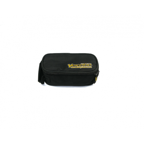 Yokomo Small Tool Bag