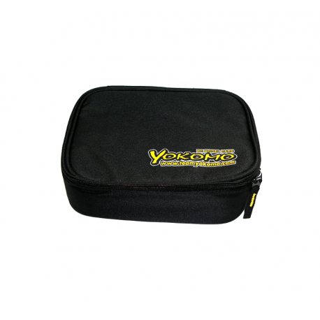 Yokomo Medium Tool Bag