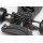 Yokomo YD-2 SX RWD Drift Car Kit (Graphite Chassis)