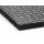 Yokomo Team Pit Mat (600mmx1200mm)