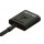 RC4 Pro Transponder (lighter, smaller, all black)