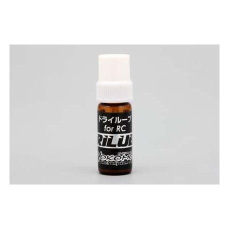 YOKOMO CS-DLB DRY LUBE FOR RC